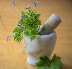 Chinese, Medicine Ateliers Vitalité Bien-Être