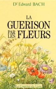 La-guerison-par-les-fleurs
