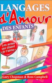 Langages-d-amour-des-enfants