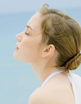 Seance Individuelle Vitalothérapie - Femina-21-Sante-Respirer-00