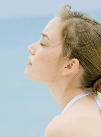 Seance Individuelle Vitalothérapie - Femina-21-Sante-Respirer-00