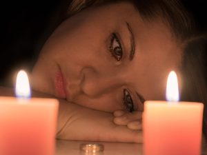 Seance Individuelle Vitalothérapie - woman-face-2254765_1280