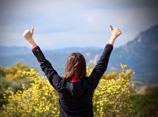 Vitalotherapie positive-thinking-4933330_1920