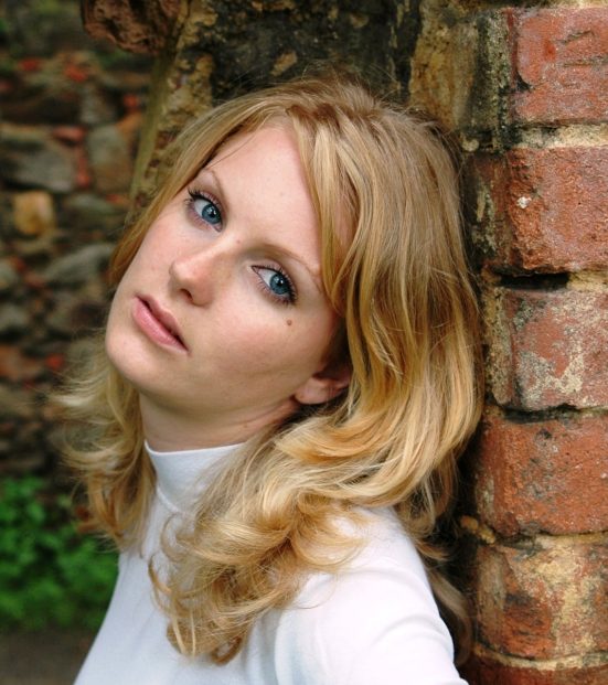 Vitalotherapie woman-2066673_1280