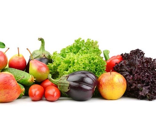 assiette-vitalite-fruits-legumes-serghei-velusceac