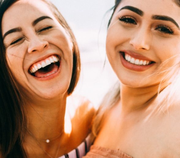 Article Apaisement - Cadeau santé apaisement - Trouver la sérénité, mon Cadeau santé