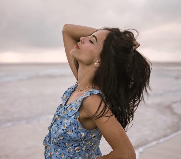 pexels-barbara-ribeiro-6485341 apaisement respirer pleinement la santé