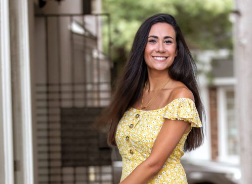 pexels-jeff-denlea-5611929