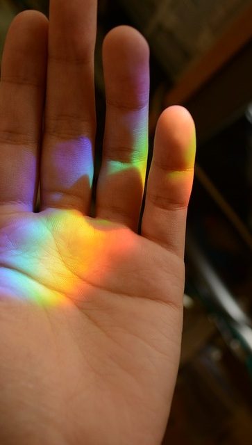rainbow-2523908_960_720