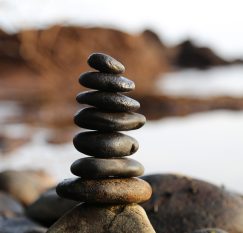 Respiration, Yoga Ateliers Vitalité Bien-Être