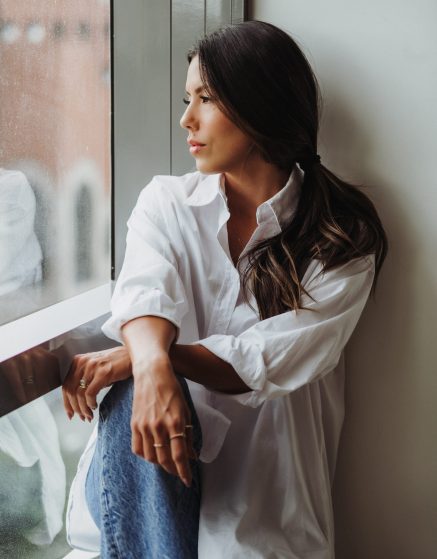 Thinking, Women Ateliers Vitalité Bien-Être