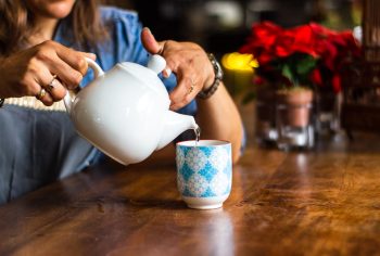 2 ressources naturelles - pour vivre la santé et le bien-être